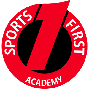 Sports First Academy